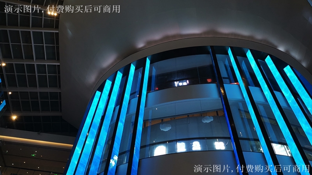 展臺(tái)搭建怎么保證安全？