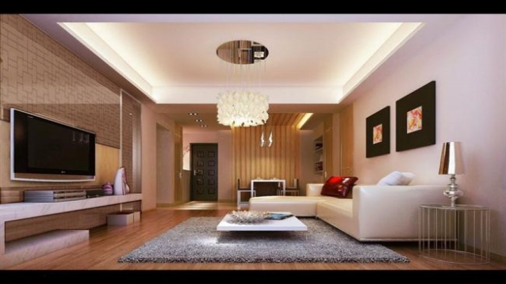 室內(nèi)設(shè)計(jì)、制作案例