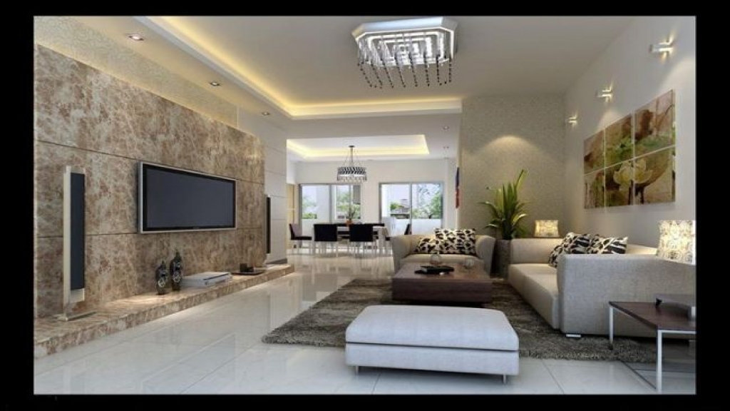 室內(nèi)設(shè)計(jì)、制作案例