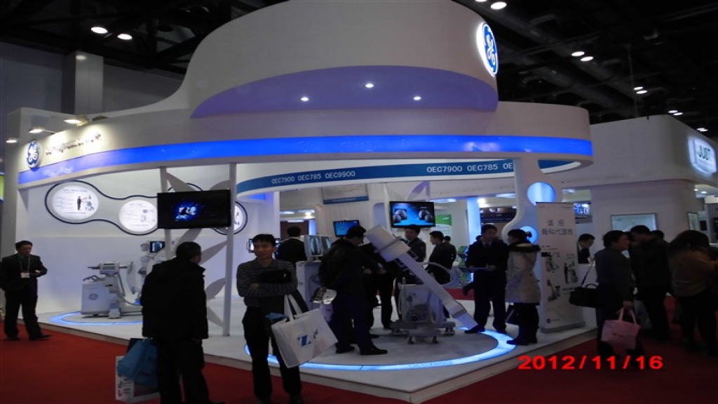 醫(yī)療器械展